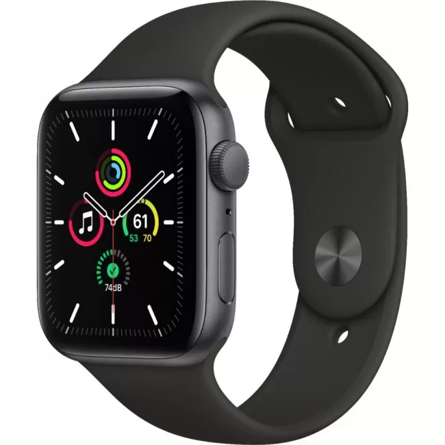Apple Watch SE 44mm GPS Cellular [Open Box]